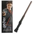 Harry Potter Wand Pen and Bookmark